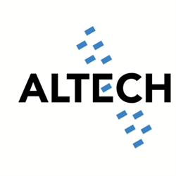 Altech Service Group