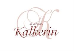 Al Vecchio Kalkerin