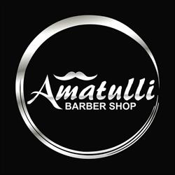 AMATULLI BARBER SHOP DI GIUSEPPE AMATULLI