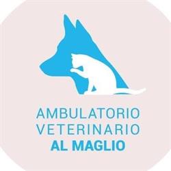 Ambulatorio Veterinario al Maglio di Sandri Dr.ssa Chiara