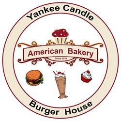 American Bakery
