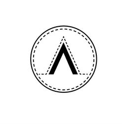 Ametlab Srl