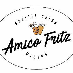 Amico Fritz