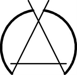 AmministraImmobili