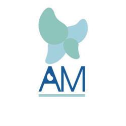 Am Studio Dentistico