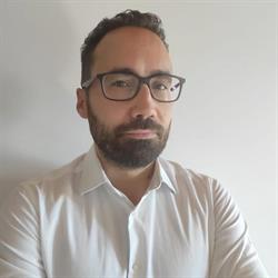 Andrea Fiore Psicologo Sesto Calende
