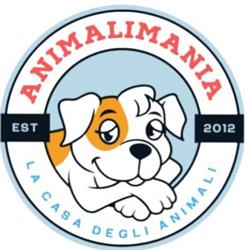Animalimania