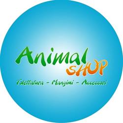 ANIMAL SHOP DI GALLERANO ANTONIO
