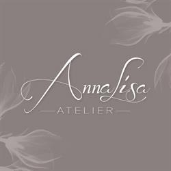 ANNALISA ATELIER