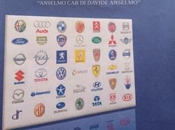 Anselmo Car
