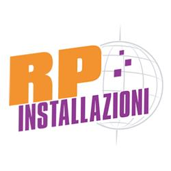 RP Installazioni di Rafael Pisano - AntennistaGenova.it - PuliziaVetriGenova.it