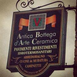 Antica Bottega srl