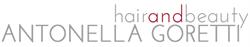 Antonella Goretti Hair and Beauty