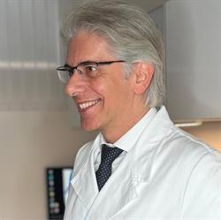 Dr. Antonio Trichini