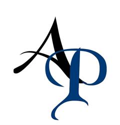 Appalti Project S.r.l.