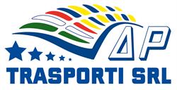 Ap Trasporti S.r.l.
