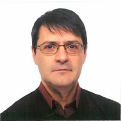Davide Araldi Architetto