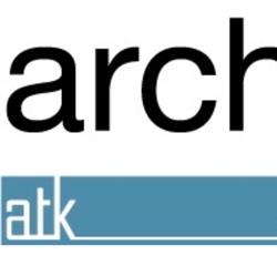 ARCHITECNIKO DESIGN SRL