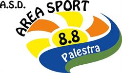 Area Sport 8.8 A.S.D.