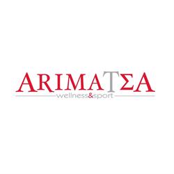 S. S. D. Arimatea - Wellness & Sport