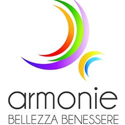 armonie bellezza benessere