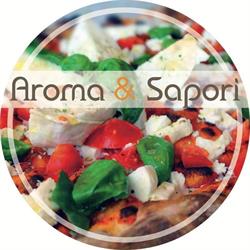 Aroma & Sapori Pizzeria