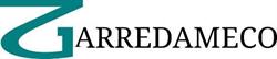 Arredameco