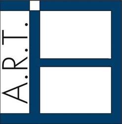 A.R.T. Ambiente Risparmio Tecnologia Srls