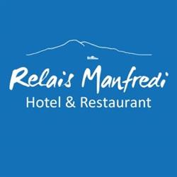 Relais Manfredi