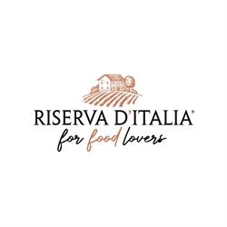 Riserva d'Italia
