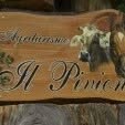 Agriturismo Il Pivione