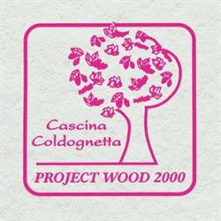 Cascina Coldognetta