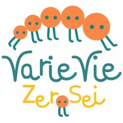 Varievie Zerosei Nido e Scuola dell'Infanzia