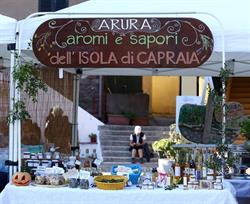 Arura