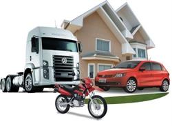 Assicurazioni Lowcost