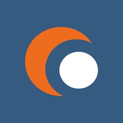 Aste Business - Aste online