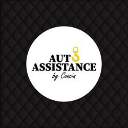 Auto Assistance Soccorso Stradale Abschleppedienst Merano