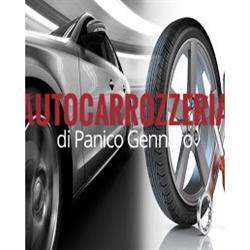 Autocarrozzeria di Panico Gennaro