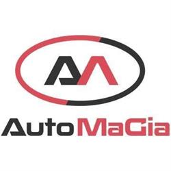 Auto Magia