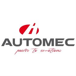 Automec Service Srl