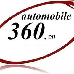 Automobile 360