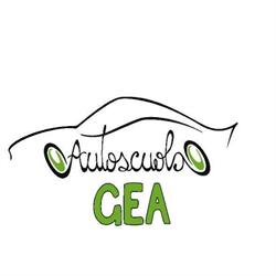 Autoscuola Gea