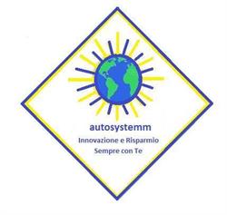 AutoSystemm