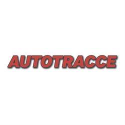 Autotracce