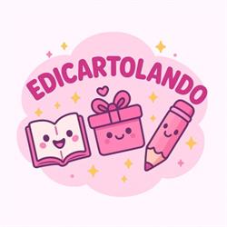 Edicartolando
