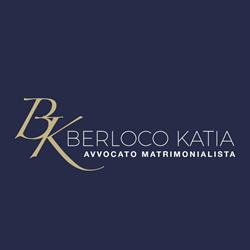 Studio Legale Berloco