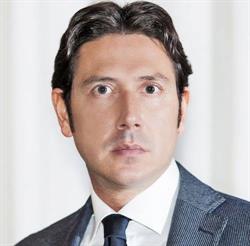 Galluppi Avv. Eugenio