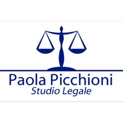 Picchioni Avv. Paola