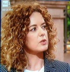 Ravagnan Avv. Francesca