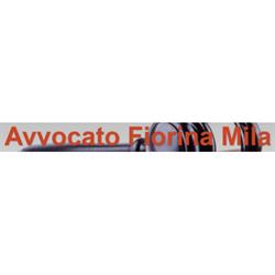 Fiorina Avv. Mila